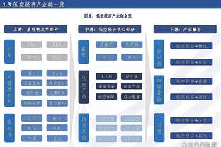 阿斯：利雅得胜利冬窗3000万欧年薪报价诺伊尔、德赫亚，但被拒绝