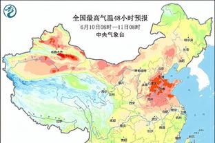 阿杜：微微一笑 已赢得裁判信任？