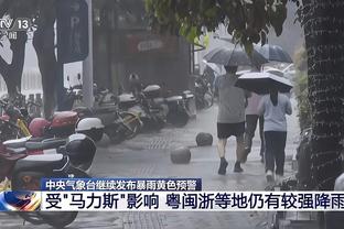 开云平台赞助下载